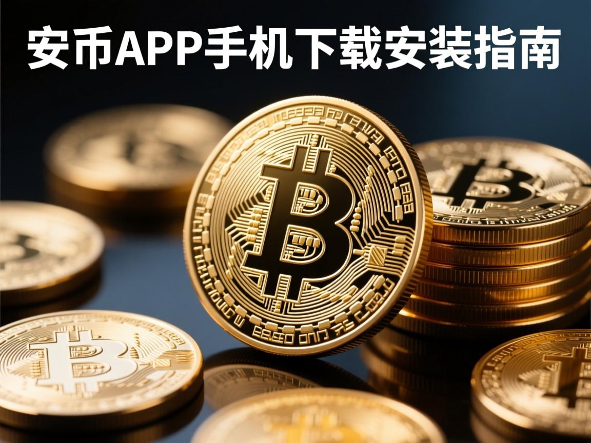 炒币圈app产品界面K线图